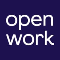 Openwork
