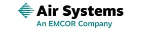 Air Systems, Inc.