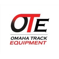 Omaha Track Inc
