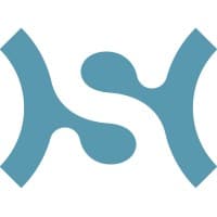 Synapse Health
