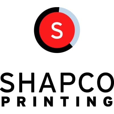 Shapco Inc