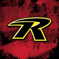 RideNow Group