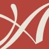 AmaWaterways, LLC