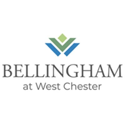 Bellingham at West Chester