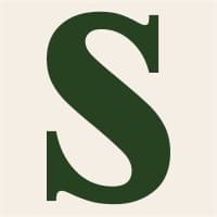 Somafina