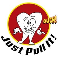 Just Pull It Dental