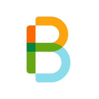 I Am Boundless, Inc.