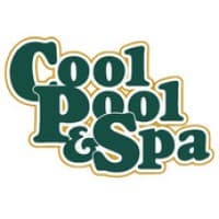 Azureon LLC