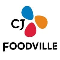 CJ Foodville USA Inc