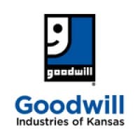 Goodwill Industries