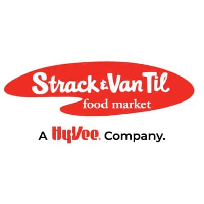 Strack & Van Til