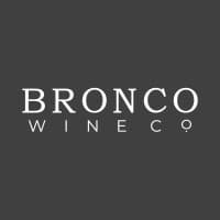 Bronco Wine Co