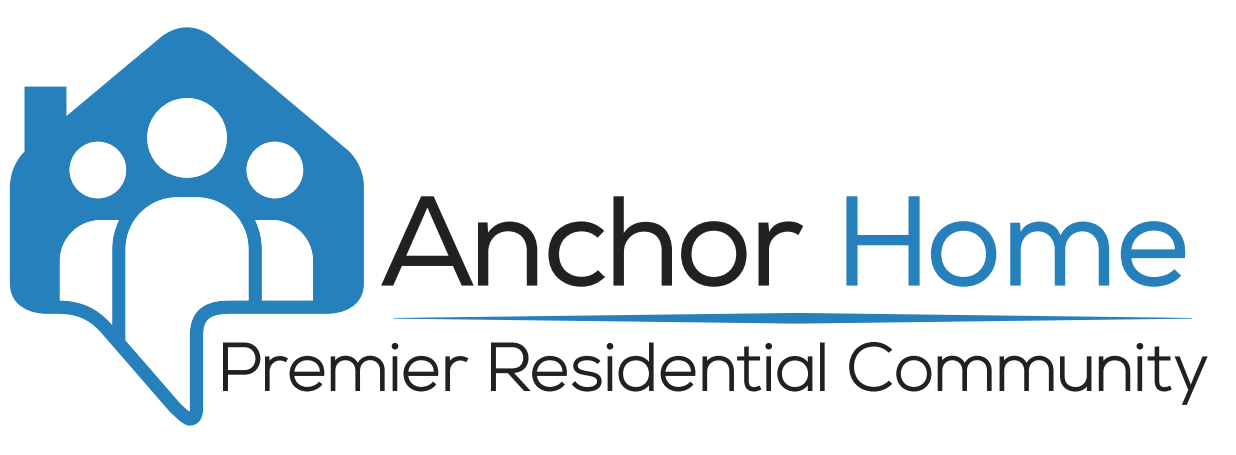 Anchor Home
