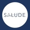 Salude