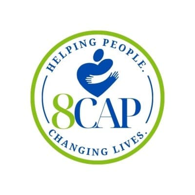 Eightcap Inc