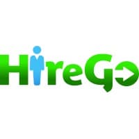 Hire Go