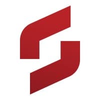 Strata Networks
