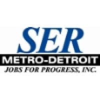 sermetro