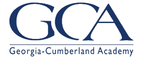 Georgia-Cumberland Academy