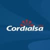 Cordialsa USA