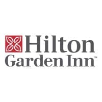 Hilton Garden Inn Flushing