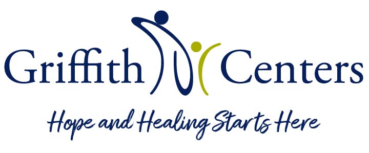 Griffith Centers