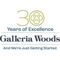 Galleria Woods