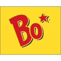 Bojangles