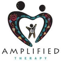 Amplified Therapy Inc