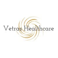 Vetras Healthcare LLC