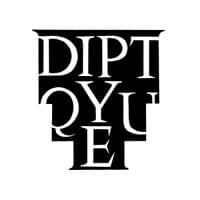 Diptyque