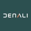 Denali