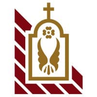 Archdiocese of Los Angeles