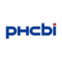 PHCNA