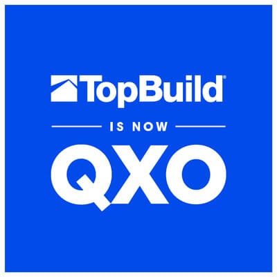 TopBuild Corp.