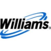Williams Power Innovation