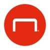 Staples Business