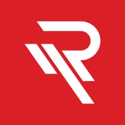Relyans Max