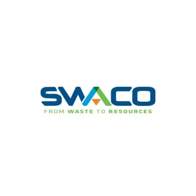 SWACO