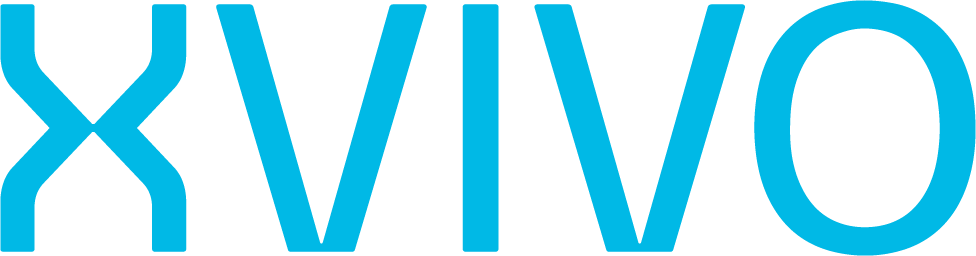 XVIVO