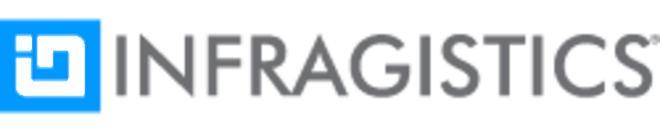 Infragistics