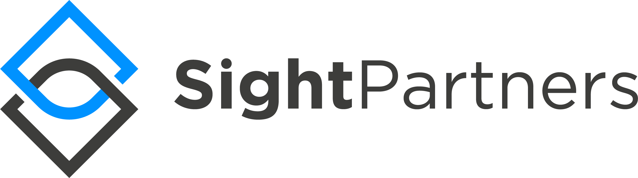 Sight Partners, LLC