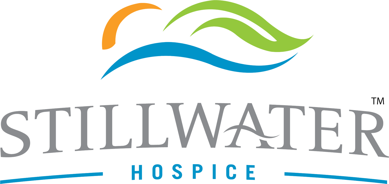 Stillwater Hospice, LLC