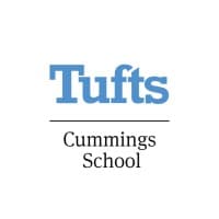 Tufts University