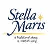 Stella Maris