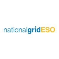 natgridProd