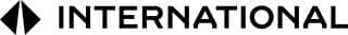 International Motors, LLC