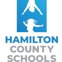 Hamilton County Schools