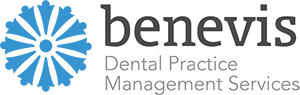 Benevis