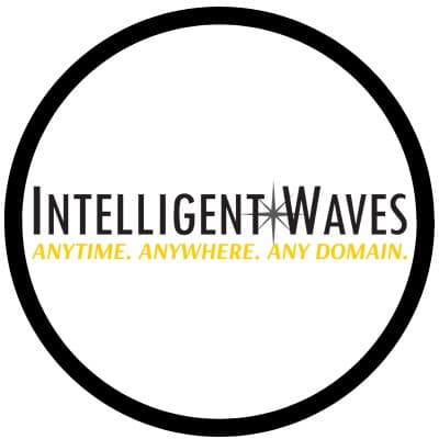 Intelligent Waves LLC